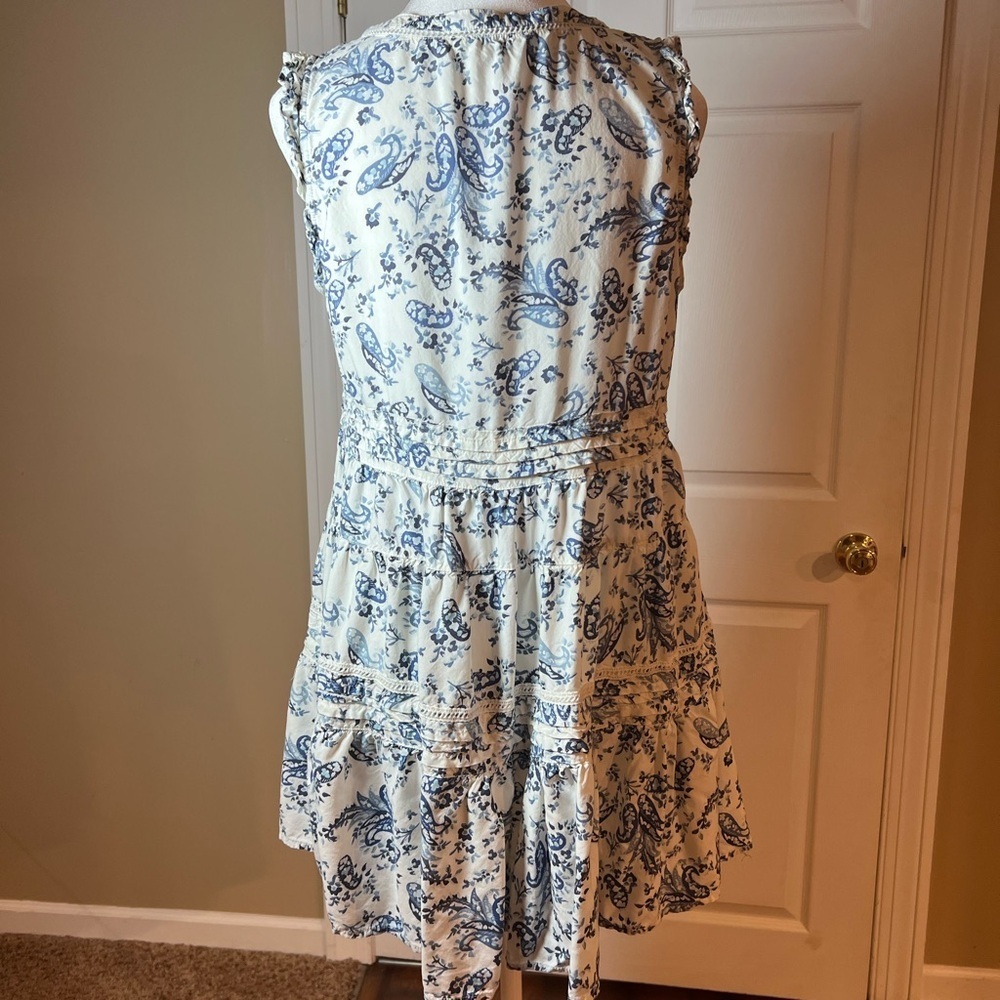 NOT FOR SALE - Picture 5 of 7